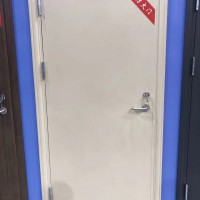 防火门，防火门厂家，防火门直销，甲级防火门，任丘防火门