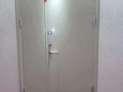 防火门，防火门厂家，防火门直销，甲级防火门，任丘防火门