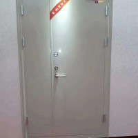 防火门，防火门厂家，防火门直销，甲级防火门，任丘防火门