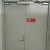 防火门厂家，防火门窗，防火门价格，防火门直销，任丘防火门，阆阆防火门