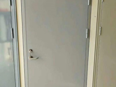 钢制防火门厂家  防火门直销,防火门,任丘防火门