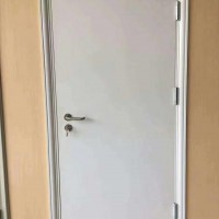 防火门，阆阆防火门，防火门价格，防火门厂家直销，任丘防火门