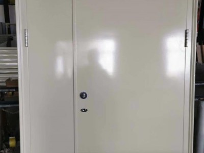 防火门，防火门厂家，防火门直销，钢制防火门，定制防火门