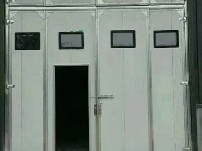 工业门，工业保温门，工业平开门，工业门厂家，工业