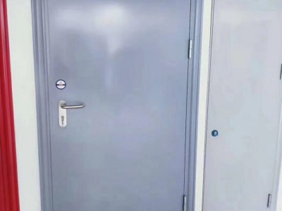 防火门价格,防火门,防火门窗,防火门批发，阆阆防火门，