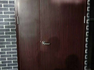 木质防火门，防火门，木质防火门厂家直销，