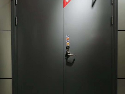 防火门，防火门厂家，防火门直销，甲级防火门，超大防火门