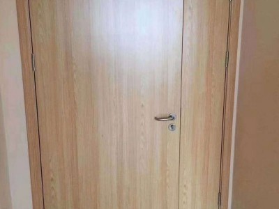 防火门，木质防火门，防火门厂家，木质防火门直销