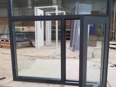 钢制防火窗，防火窗厂家，防火窗价格，防火窗材料