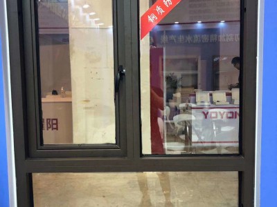 钢制防火窗，防火窗，防火窗价格，防火窗材料