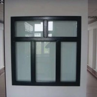 钢制防火窗，，断桥铝防火窗，耐火窗厂家，防火窗价格