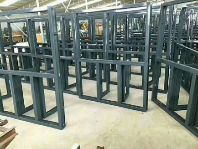 防火窗，防火窗价格，防火窗质量,防火窗厂家直销