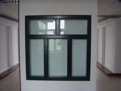 耐火窗，，耐火窗厂家，耐火窗价格，河间防火窗，