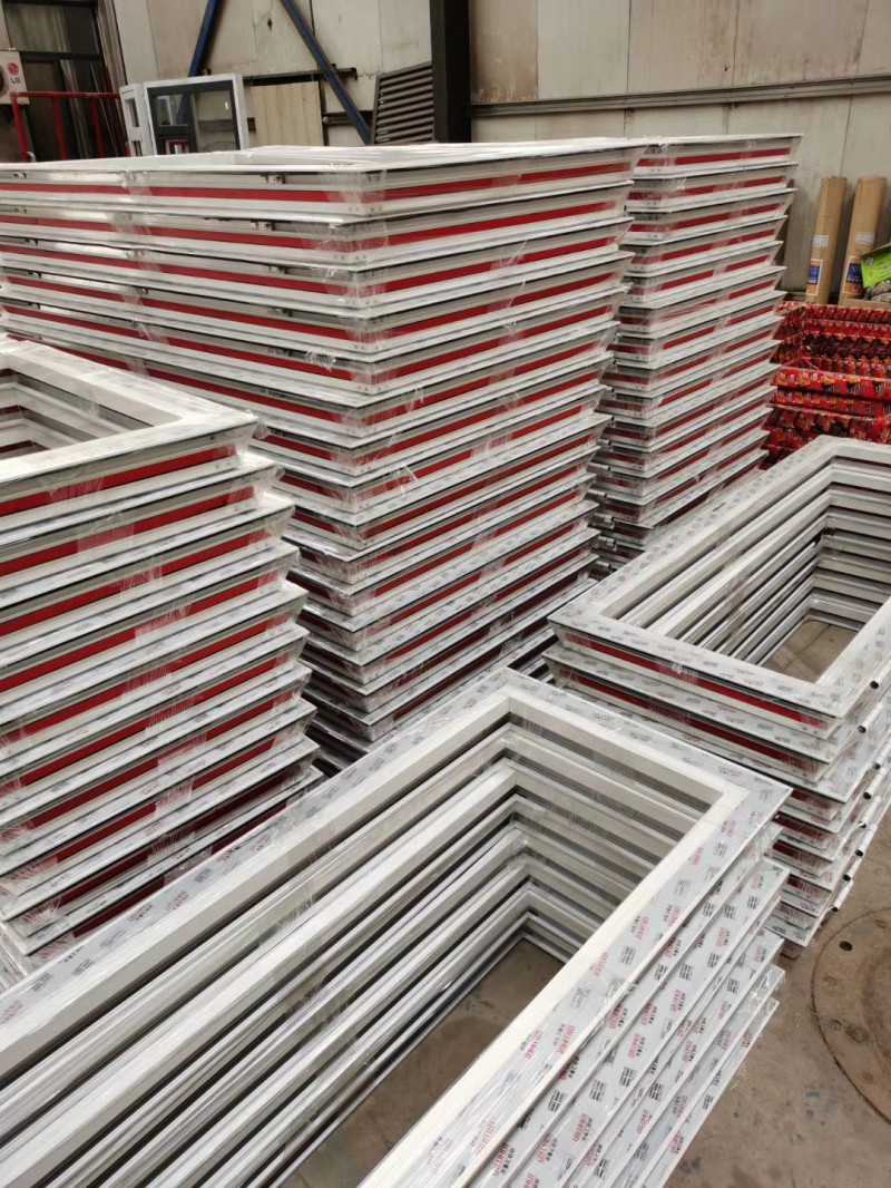 铝制耐火窗，防火窗，防火窗厂家，铝合金耐火窗，防火门窗