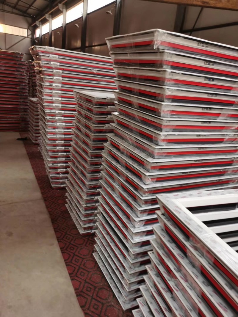 铝制耐火窗，防火窗，防火窗厂家，铝合金耐火窗，防火门窗