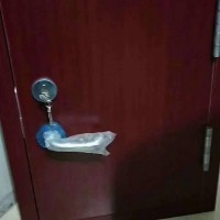 ，木质防火门，木质防火门厂家直销,木质防火门质量