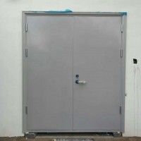 防火门厂家，防火门,甲级防火门，任丘防火门,河北防火门