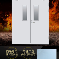 防火门厂家，防火门直销，防火门窗，任丘防火门，防火门