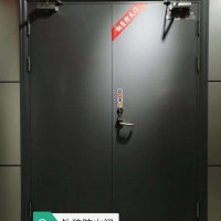 防火门厂家，，防火门价格，，防火门材料，阆阆防火门