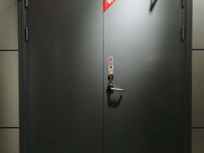 ,防火门材料,防火门厂家,防火门批发，防火门价格,防火门