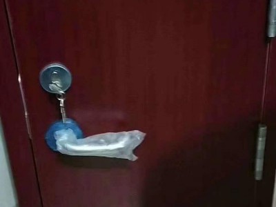 木质防火门，防火门，木质防火门厂家，甲级木质防火门