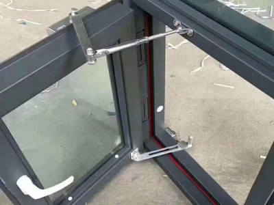 防火窗厂家，防火窗批发，防火窗价格，防火窗直销，