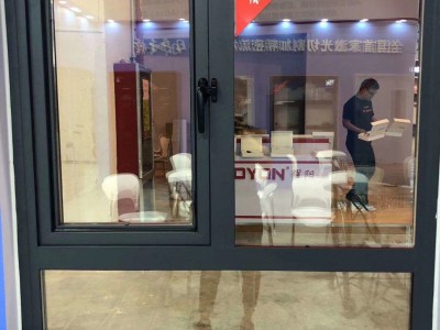 防火窗质量，防火窗价格，防火窗厂家，防火窗厂家直销，