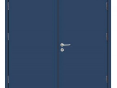 甲级防火门，防火门厂家，河北防火门,阆阆防火门，防火门