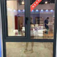 钢制防火窗，甲级防火窗生产厂家，防火窗价格,防火窗厂家直销