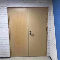 生产木质防火门，木质防火门厂家，木质防火门，甲级木质防火门