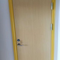 生产木质门，销售甲级木质防火门，木质防火门厂家,木质防火门