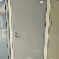 生产防火门厂家  防火门,,批发防火门，甲级防火门