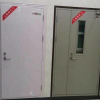 生产甲级防火门，防火门厂家直销，销售钢制防火门，