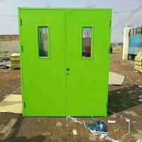 生产防火门，防火门厂家直销，销售钢制防火门，阆阆防火门