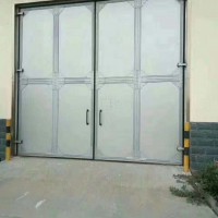 生产工业提升门、批发垂直提升门、工业保温门，工业门