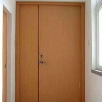 生产木质防火门，木质防火门厂家，木质防火门，木质门