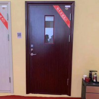 生产钢制防火门，防火门厂家直销，钢制甲级防火门，