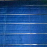 防火卷帘门厂家，防火卷帘，钢制防火卷帘门，无机布防火卷帘