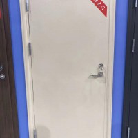 防火门，防火门厂家，生产防火门，防火门价格,