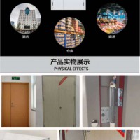 防火门，钢制防火门，防火门价格,