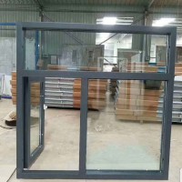 甲级钢制防火窗，生产防火窗，专业防火窗材料，