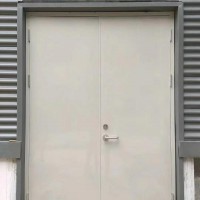 生产钢制防火门，防火门厂家直销，钢制甲级防火门，任丘防火门