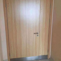 生产木质门，木质防火门，木质防火门厂家,木质防火门