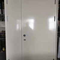 甲级防火门价格，阆阆防火门价格，任丘防火门,防火门厂家