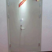 防火门，甲级防火门，防火门厂家直销,防火门厂家