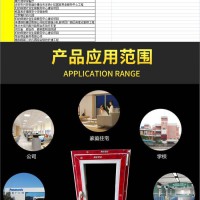 钢制防火窗甲级，耐火窗，防火窗,专业生产防火窗