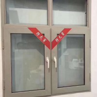 生产防火窗厂家，防火窗批发，甲级防火窗价格，