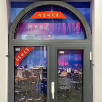 钢制防火窗，耐火窗厂家，生产防火窗,专业生产防火窗