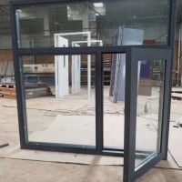 生产钢制防火窗，耐火窗厂家，生产防火窗,甲级防火窗厂家