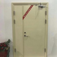 ,防火门价格,生产防火门,防火门窗,防火门厂，防火门，